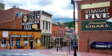 map of casinos in colorado|Colorado Casinos, Gambling & Horse Racing .